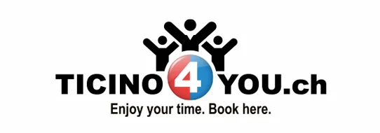 Ticino4You logo